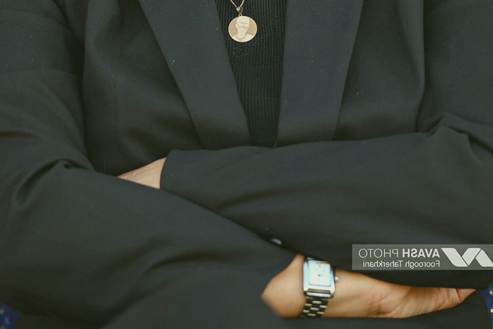看懂2026赛季NFL常规赛：用传球码数与达阵效率拆解旧金山49人与堪萨斯城酋长