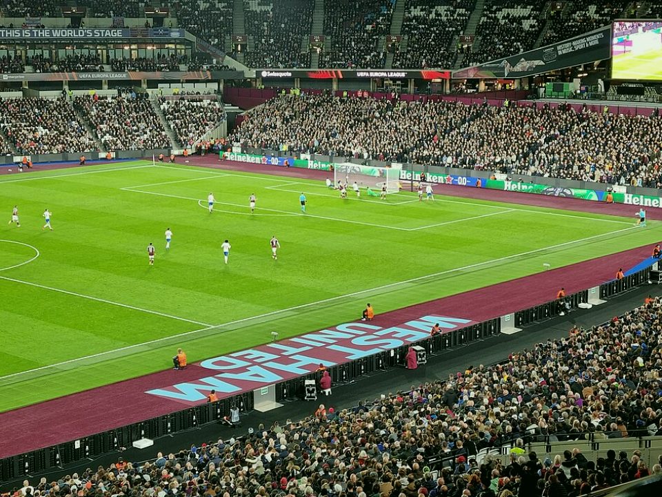 法甲数据解读：近期状态与历史交锋记录与马赛近期走势